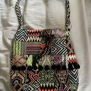 Brand New, never used.